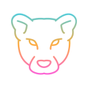 PostPuma